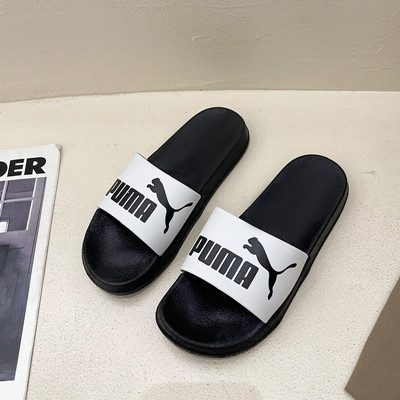 Rubber slippers manufacturers, rubber flip flop wholesale, rubber ...